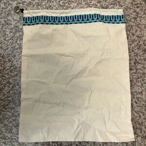 Tory Burch Dust bag